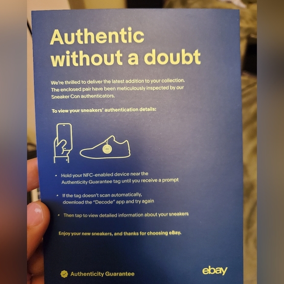 Raf simon Adidas chrome mirrored - Picture 10 of 11